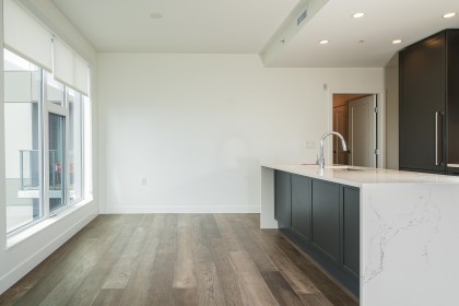 Photo 18 at 411 - 5733 Alberta Street, Oakridge VW, Vancouver West