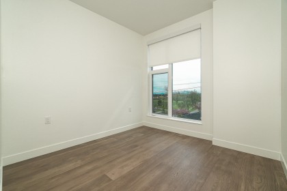 Photo 19 at 411 - 5733 Alberta Street, Oakridge VW, Vancouver West