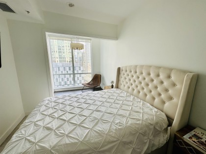 Photo 22 at 1202 - 1455 Howe Street, Yaletown, Vancouver West