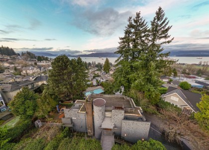 Photo 20 at 1995 Sasamat Place, Point Grey, Vancouver West