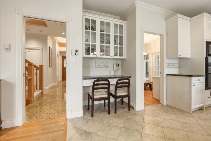 Photo 23 at 6582 Maple Street, Kerrisdale, Vancouver West