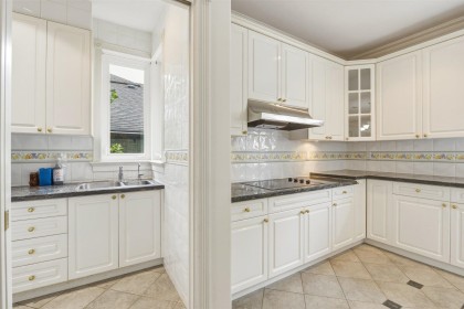 Photo 27 at 6582 Maple Street, Kerrisdale, Vancouver West