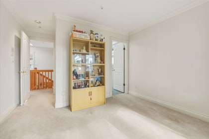 Photo 13 at 6582 Maple Street, Kerrisdale, Vancouver West