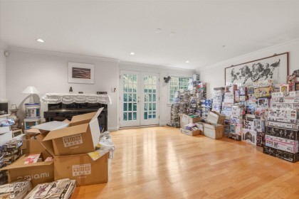 Photo 17 at 6582 Maple Street, Kerrisdale, Vancouver West