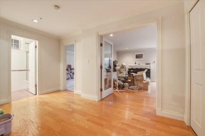 Photo 16 at 6582 Maple Street, Kerrisdale, Vancouver West
