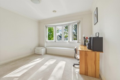Photo 12 at 6582 Maple Street, Kerrisdale, Vancouver West