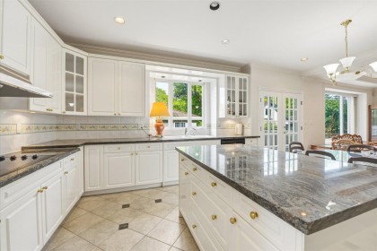 Photo 26 at 6582 Maple Street, Kerrisdale, Vancouver West