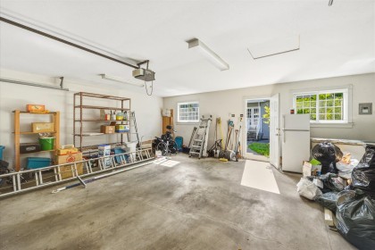 Photo 22 at 6582 Maple Street, Kerrisdale, Vancouver West