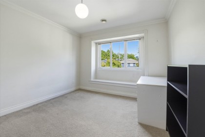 Photo 36 at 6582 Maple Street, Kerrisdale, Vancouver West