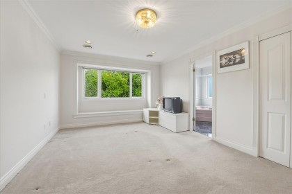 Photo 32 at 6582 Maple Street, Kerrisdale, Vancouver West