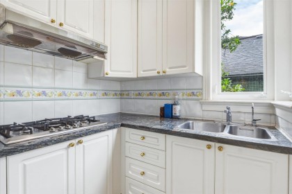 Photo 28 at 6582 Maple Street, Kerrisdale, Vancouver West