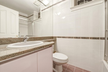 Photo 20 at 6582 Maple Street, Kerrisdale, Vancouver West