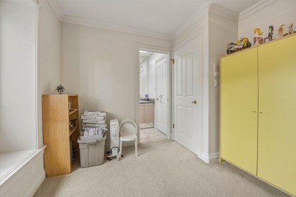 Photo 9 at 6582 Maple Street, Kerrisdale, Vancouver West