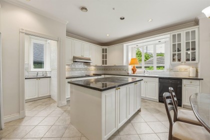 Photo 24 at 6582 Maple Street, Kerrisdale, Vancouver West