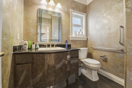 Photo 30 at 6582 Maple Street, Kerrisdale, Vancouver West