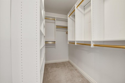 Photo 34 at 6582 Maple Street, Kerrisdale, Vancouver West