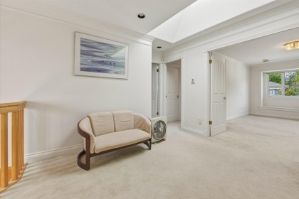 Photo 38 at 6582 Maple Street, Kerrisdale, Vancouver West