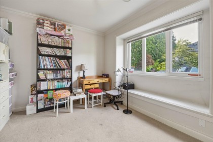 Photo 10 at 6582 Maple Street, Kerrisdale, Vancouver West