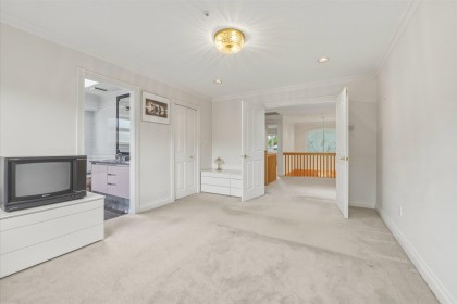 Photo 33 at 6582 Maple Street, Kerrisdale, Vancouver West