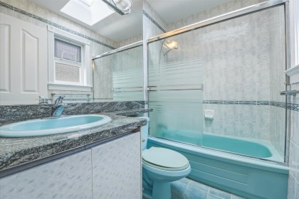 Photo 14 at 6582 Maple Street, Kerrisdale, Vancouver West