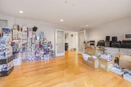 Photo 18 at 6582 Maple Street, Kerrisdale, Vancouver West