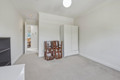 Photo 37 at 6582 Maple Street, Kerrisdale, Vancouver West