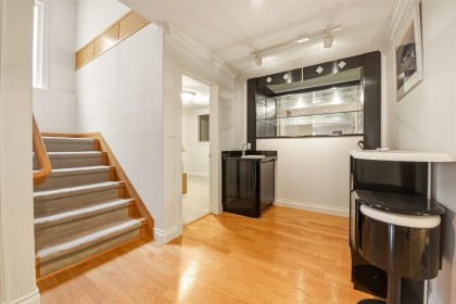Photo 15 at 6582 Maple Street, Kerrisdale, Vancouver West