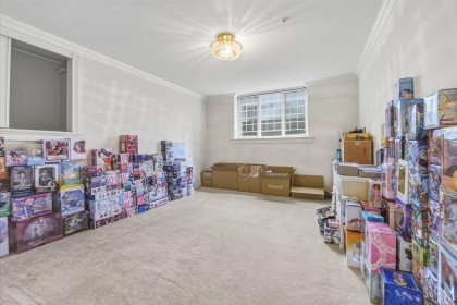Photo 19 at 6582 Maple Street, Kerrisdale, Vancouver West