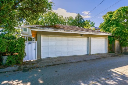 Photo 40 at 6582 Maple Street, Kerrisdale, Vancouver West