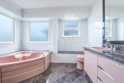 Photo 35 at 6582 Maple Street, Kerrisdale, Vancouver West