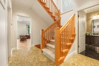 Photo 31 at 6582 Maple Street, Kerrisdale, Vancouver West