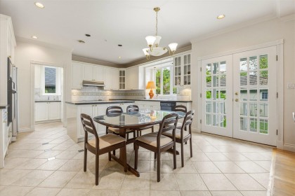 Photo 29 at 6582 Maple Street, Kerrisdale, Vancouver West