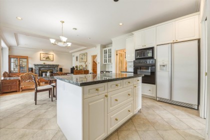 Photo 25 at 6582 Maple Street, Kerrisdale, Vancouver West