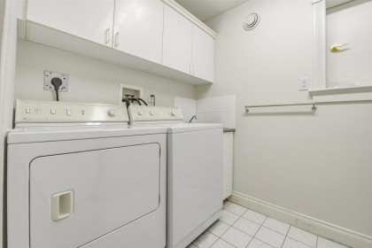 Photo 21 at 6582 Maple Street, Kerrisdale, Vancouver West
