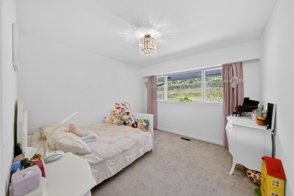 Photo 27 at 685 King Georges Way, British Properties, West Vancouver