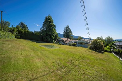 Photo 6 at 685 King Georges Way, British Properties, West Vancouver