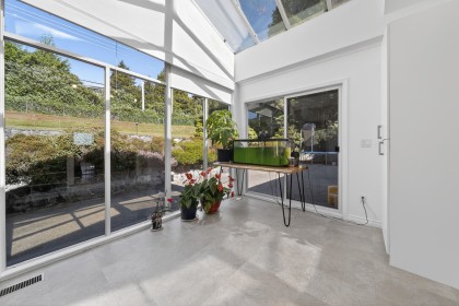 Photo 16 at 685 King Georges Way, British Properties, West Vancouver