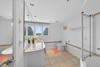 Photo 26 at 685 King Georges Way, British Properties, West Vancouver