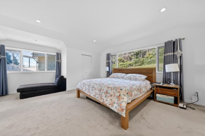 Photo 22 at 685 King Georges Way, British Properties, West Vancouver