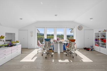 Photo 20 at 685 King Georges Way, British Properties, West Vancouver