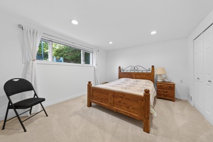 Photo 30 at 685 King Georges Way, British Properties, West Vancouver