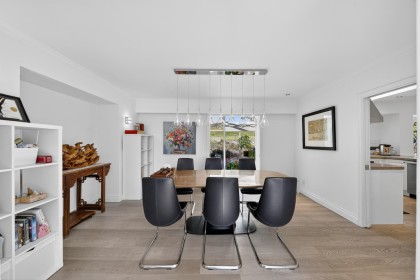 Photo 18 at 685 King Georges Way, British Properties, West Vancouver