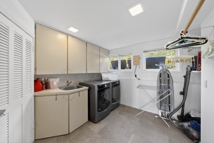 Photo 31 at 685 King Georges Way, British Properties, West Vancouver