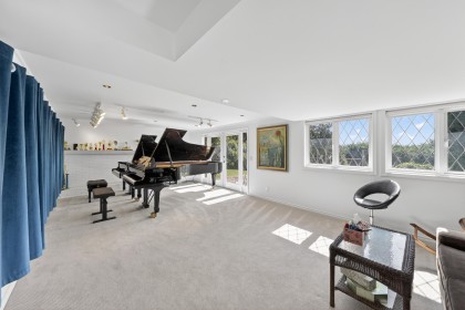 Photo 29 at 685 King Georges Way, British Properties, West Vancouver