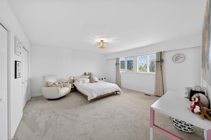 Photo 25 at 685 King Georges Way, British Properties, West Vancouver