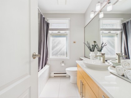 Photo 26 at 1115 Chestnut Street, Kitsilano, Vancouver West
