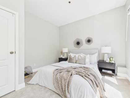 Photo 22 at 1115 Chestnut Street, Kitsilano, Vancouver West