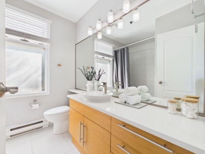 Photo 32 at 1115 Chestnut Street, Kitsilano, Vancouver West