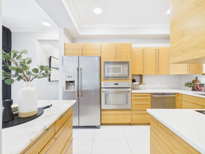 Photo 24 at 1115 Chestnut Street, Kitsilano, Vancouver West