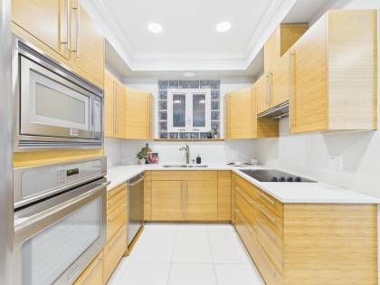 Photo 11 at 1115 Chestnut Street, Kitsilano, Vancouver West